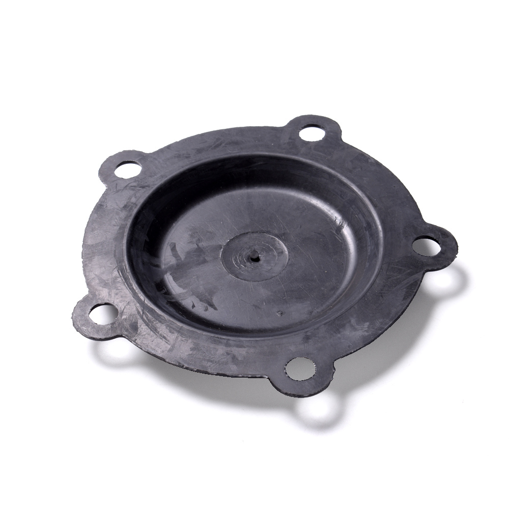 картинка Прокладка резиновая глухая ER 200-300л (22) водонагревателя в Сервисном центре «Близнецов»