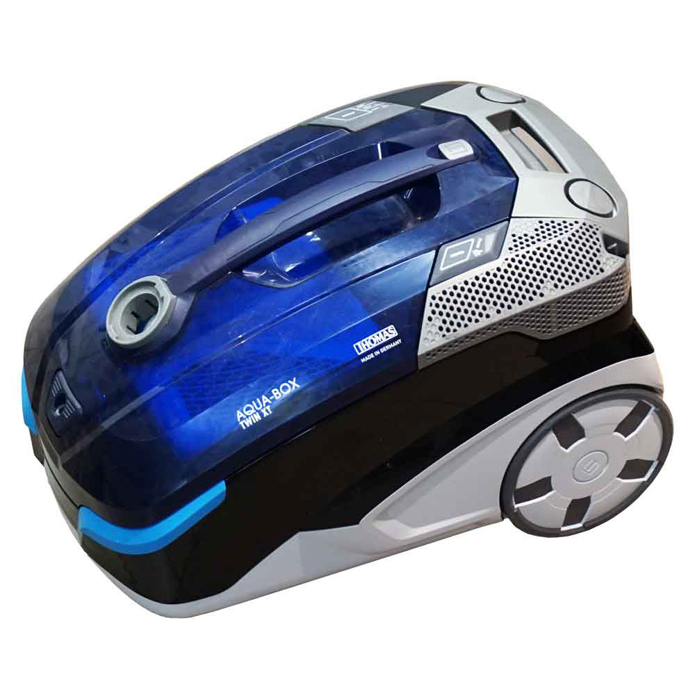 Пылесосы THOMAS