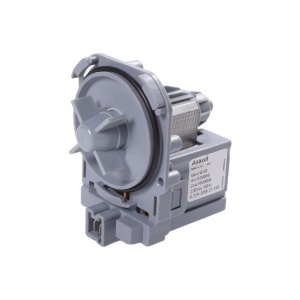 картинка Насос стиральной машины в Сервисном центре «Близнецов»