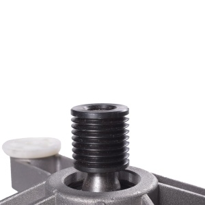 картинка Электродвигатель стиральной машины в Сервисном центре «Близнецов»