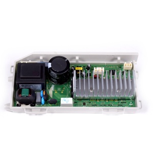 картинка Модуль стиральной машины в Сервисном центре «Близнецов»