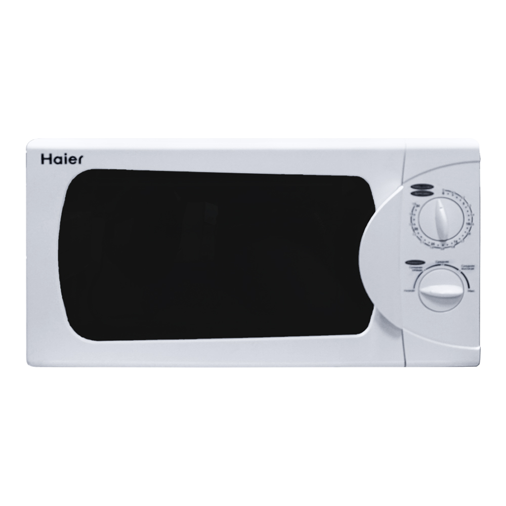 Микроволновые печи (СВЧ) HAIER