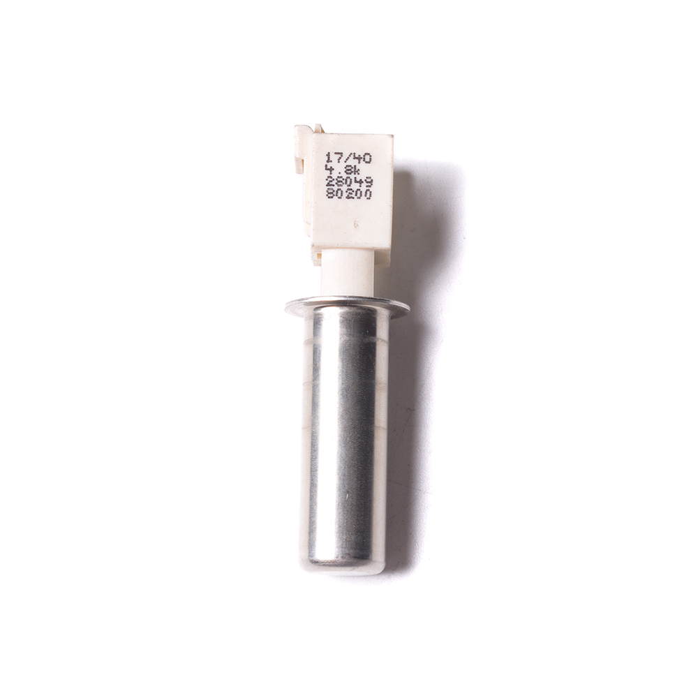 картинка Датчик NTC стиральной машины в Сервисном центре «Близнецов»