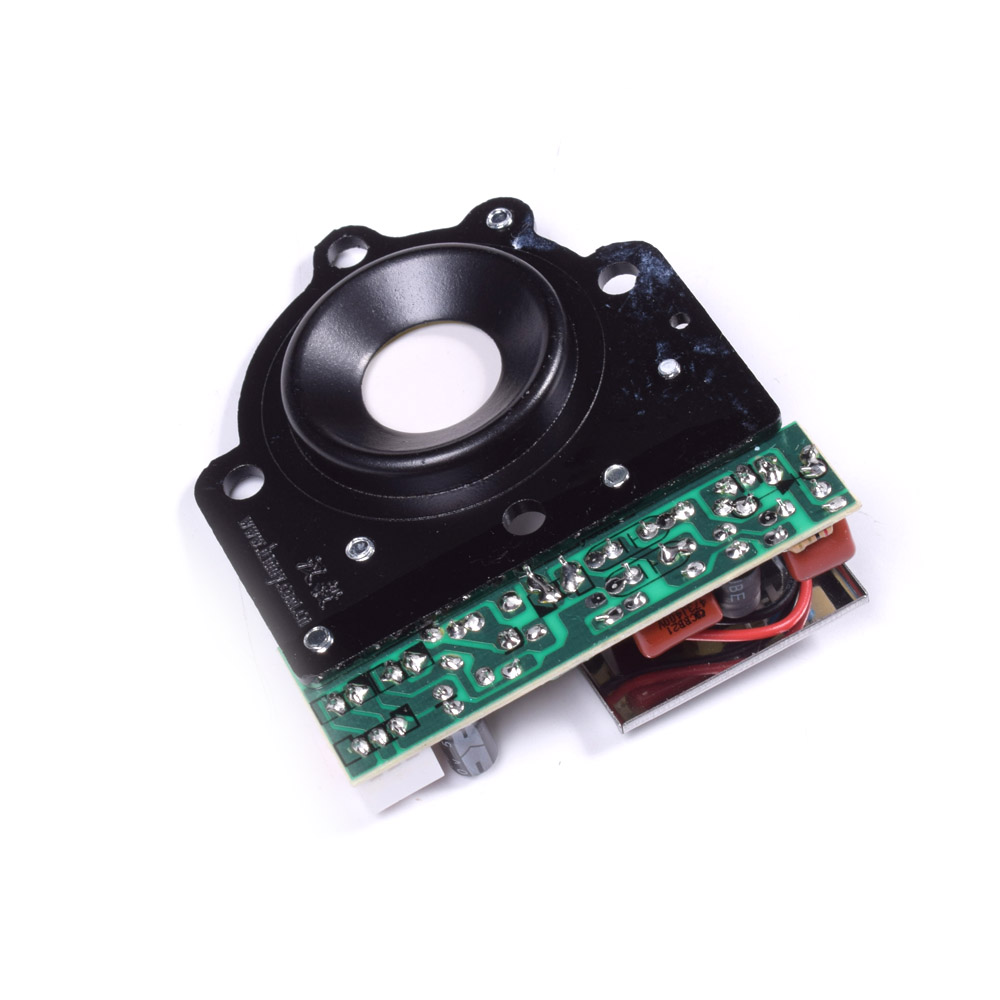 картинка Распылитель-излучатель в сборе EHU 3310-3315D увлажнителя воздуха в Сервисном центре «Близнецов»