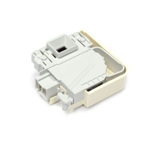 картинка Замок люка стиральной машины в Сервисном центре «Близнецов»