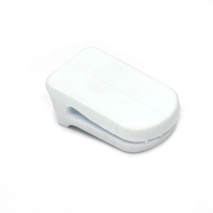 картинка Упор крышки рабочего стола электроплиты в Сервисном центре «Близнецов»