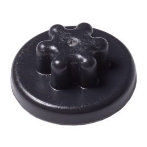 картинка Муфта привода блендера стационарного в Сервисном центре «Близнецов»