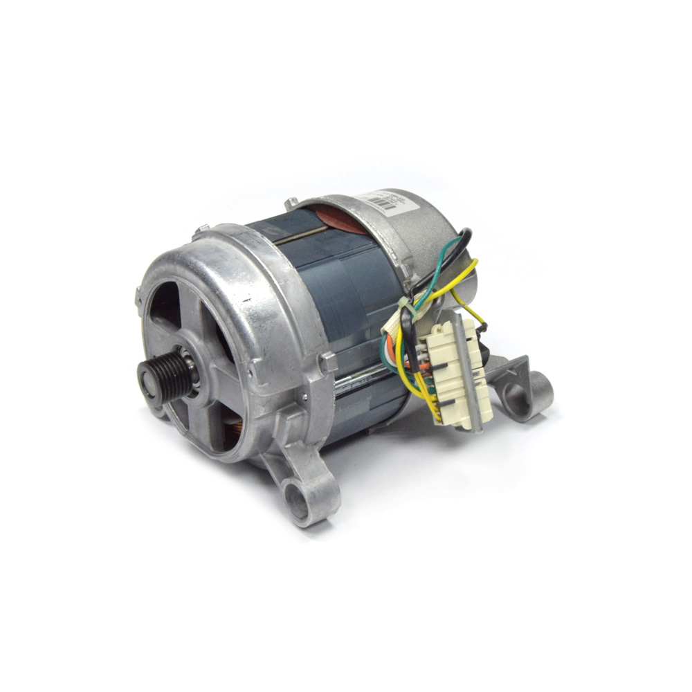 картинка Мотор стиральной машины в Сервисном центре «Близнецов»