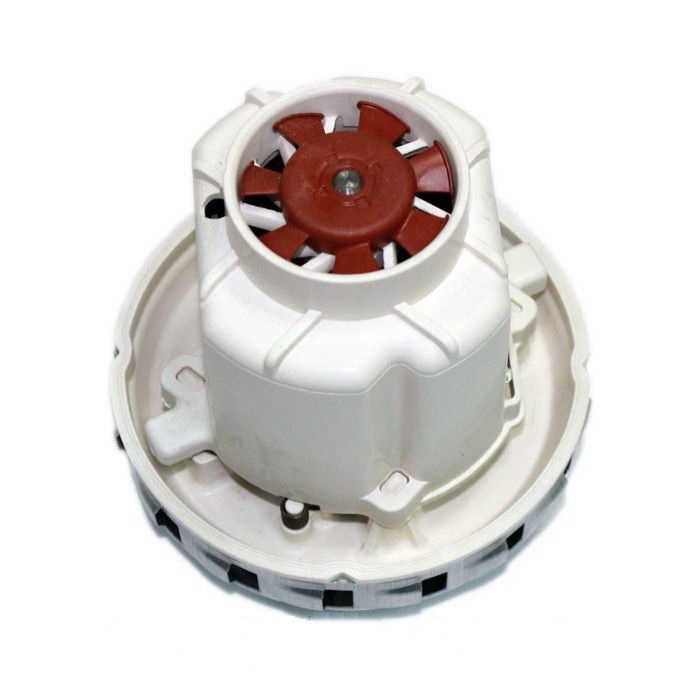 картинка Мотор пылесоса в Сервисном центре «Близнецов»