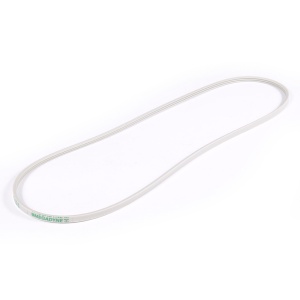 картинка Ремень приводной стиральной машины, "1061 J3 EL" в Сервисном центре «Близнецов»