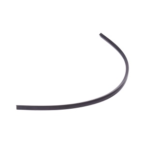 картинка Уплотнитель нижний двери посудомоечной машины в Сервисном центре «Близнецов»