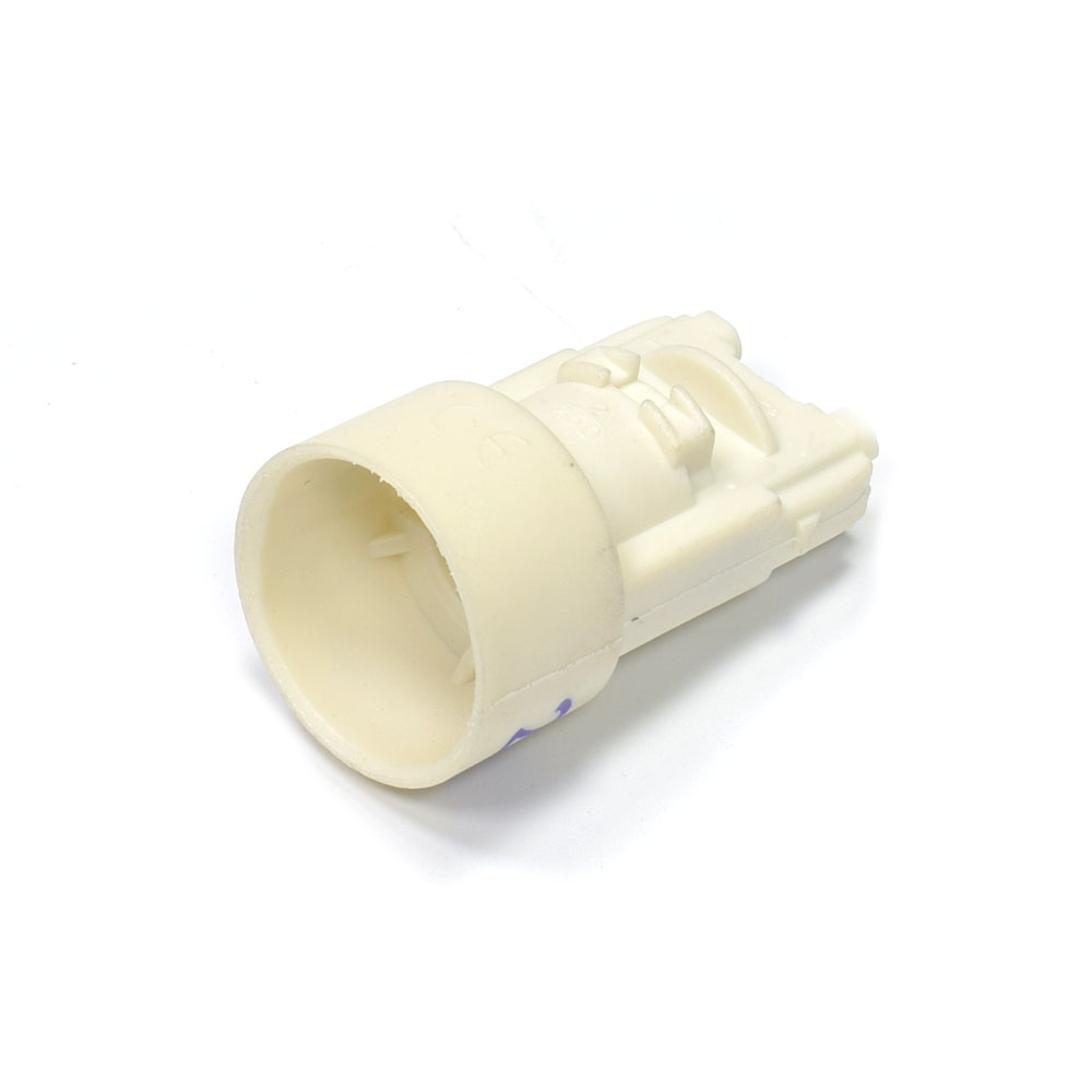 картинка Цоколь вытяжки в Сервисном центре «Близнецов»