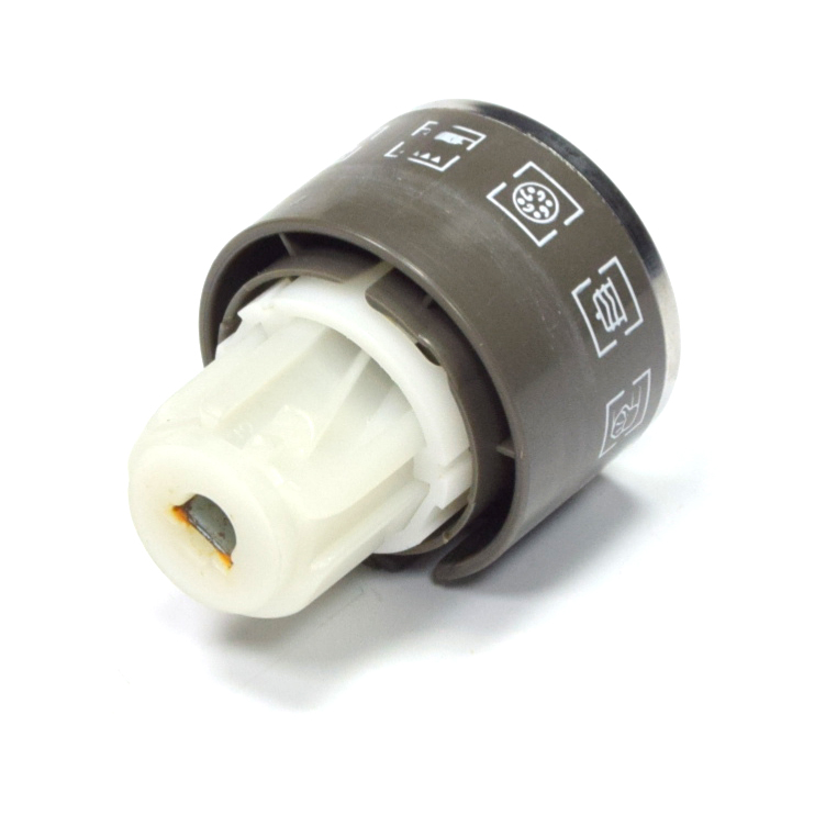 картинка Ручка регулировки режимов духовки в Сервисном центре «Близнецов»