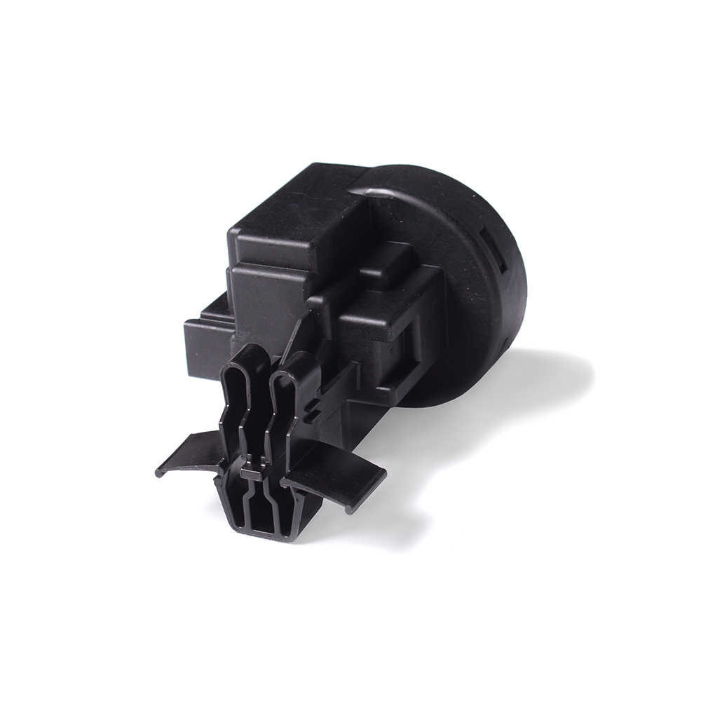 картинка Реле уровня стиральной машины в Сервисном центре «Близнецов»