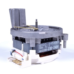 картинка Насос циркуляционный посудомоечной машины в Сервисном центре «Близнецов»