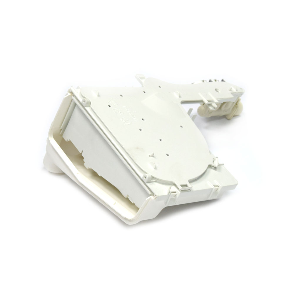 картинка Дозатор в сборе стиральной машины в Сервисном центре «Близнецов»