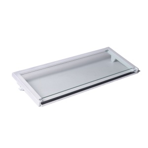 картинка Полка холодильной камеры холодильника в Сервисном центре «Близнецов»