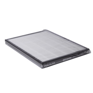 картинка Фильтр HEPA воздухоочистителя в Сервисном центре «Близнецов»