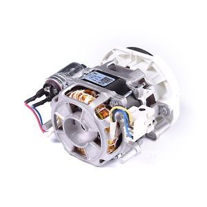 картинка Насос циркуляционный посудомоечной машины в Сервисном центре «Близнецов»