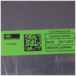 картинка Испаритель холодильника в Сервисном центре «Близнецов»