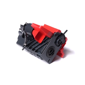 картинка Заварочный узел кофемашины в Сервисном центре «Близнецов»