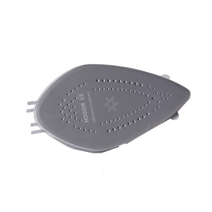 картинка Элемент нагревательный (подошва) утюга в Сервисном центре «Близнецов»