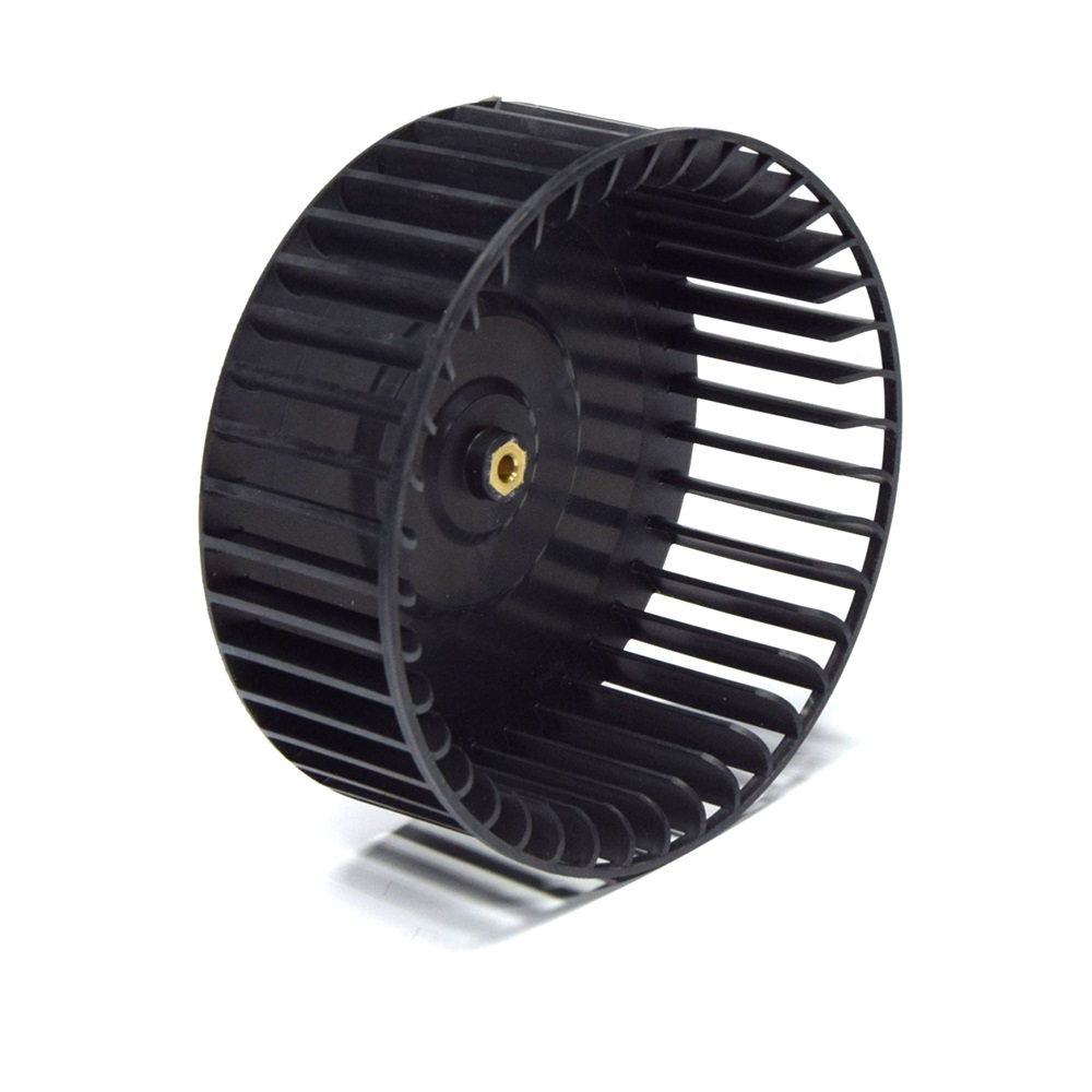 картинка Крыльчатка мотора вытяжки в Сервисном центре «Близнецов»