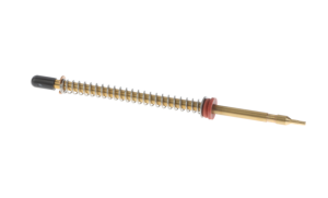 картинка Игла утюга в Сервисном центре «Близнецов»