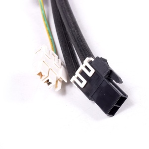 картинка Элемент нагревательный (ТЭН) оттайки холодильника в Сервисном центре «Близнецов»