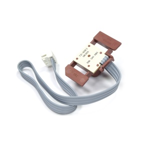 картинка Терморегулятор стиральной машины в Сервисном центре «Близнецов»