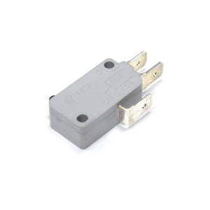 картинка Микропереключатель микроволновой печи в Сервисном центре «Близнецов»