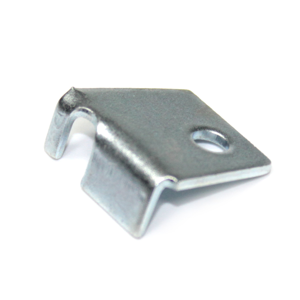 картинка Крепление люка стиральной машины в Сервисном центре «Близнецов»