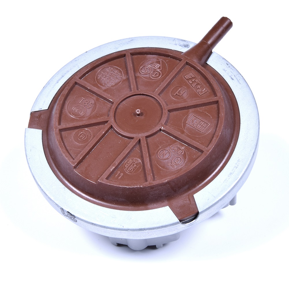 картинка Реле уровня (прессостат) посудомоечной машины в Сервисном центре «Близнецов»