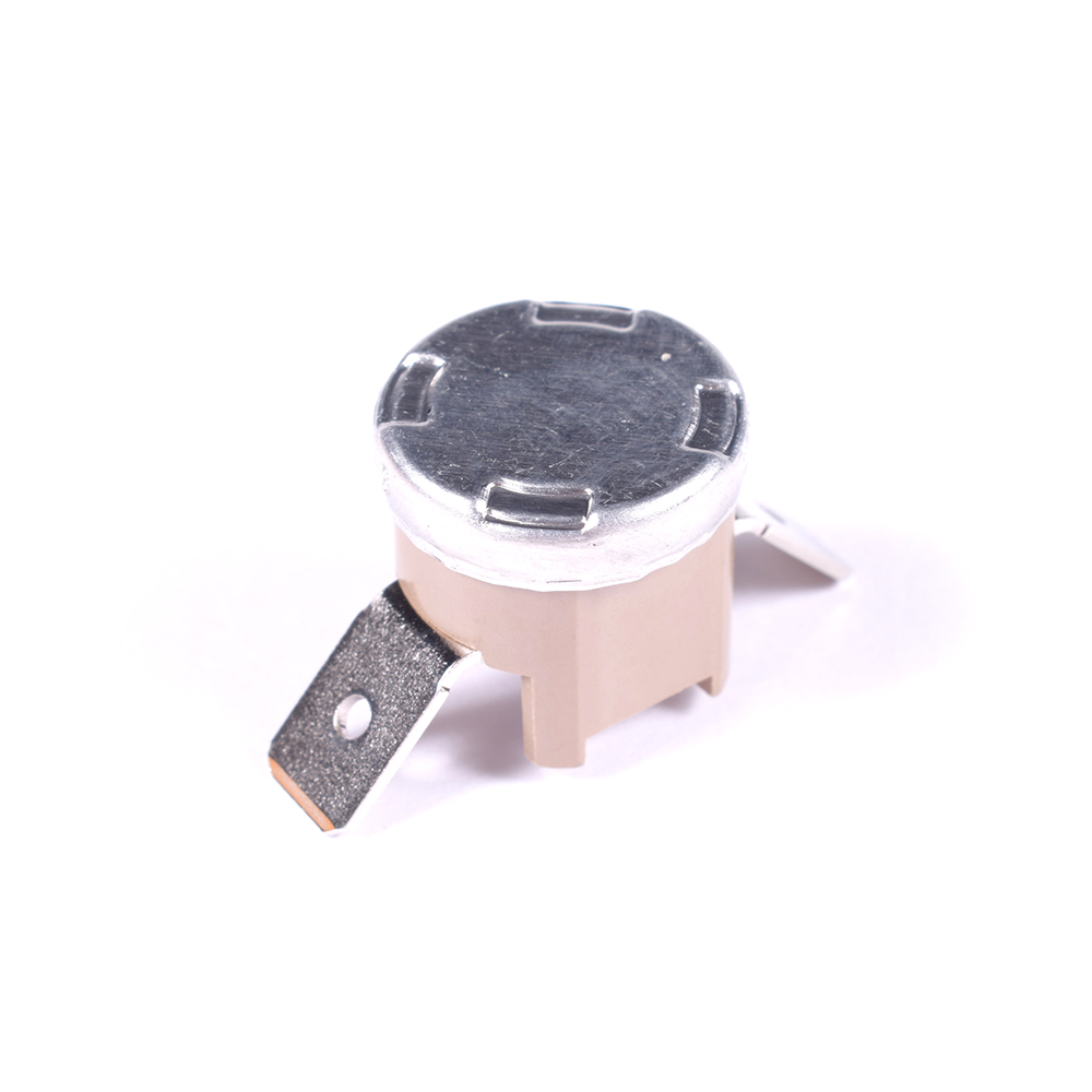 картинка Термостат защитный электрического водонагревателя в Сервисном центре «Близнецов»