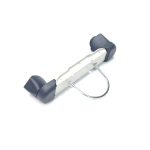 картинка Колеса на планке конвектора в Сервисном центре «Близнецов»