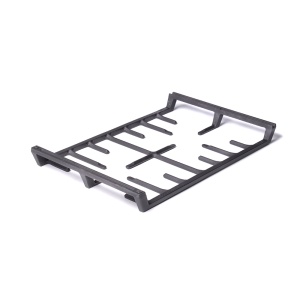 картинка Решетка стола (левая) газовой варочной панели в Сервисном центре «Близнецов»