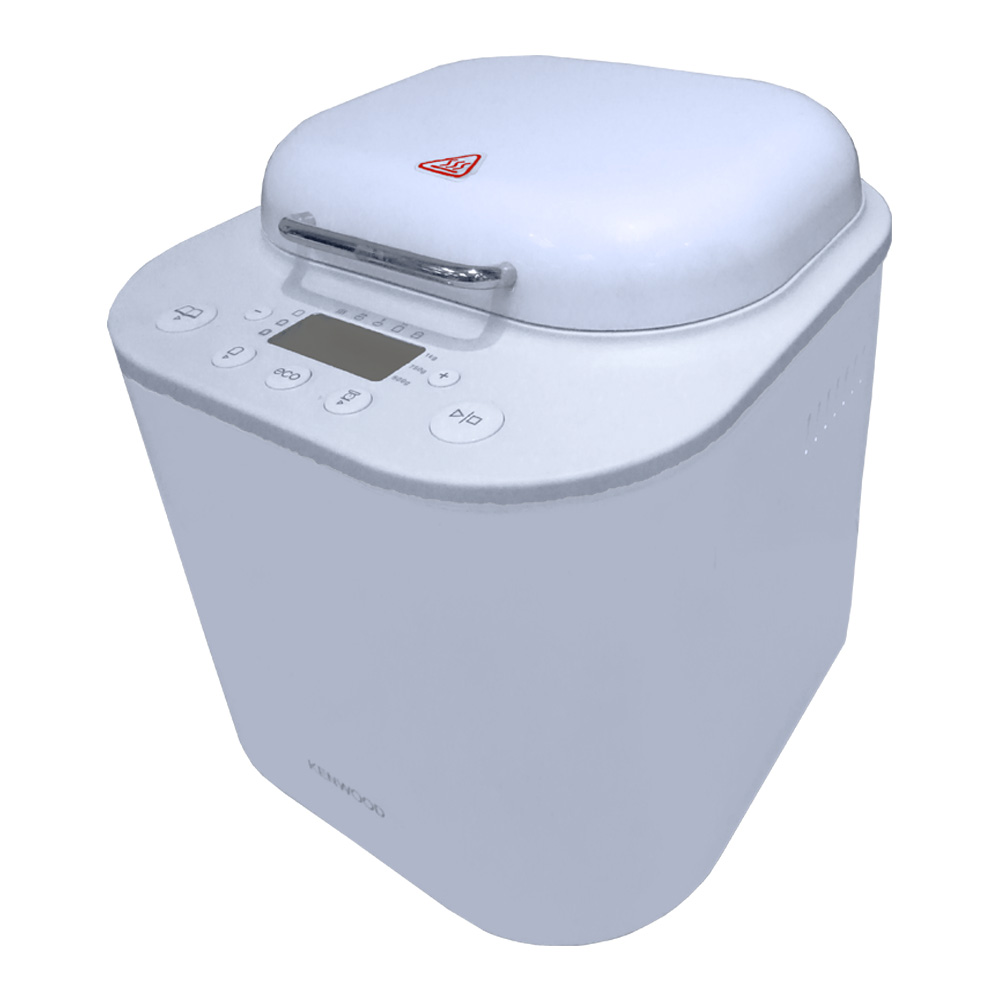 Хлебопечки KENWOOD