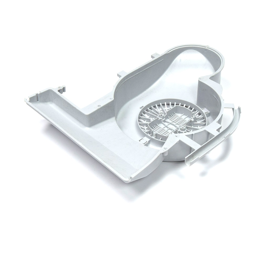 картинка Кожух мотора вытяжки в Сервисном центре «Близнецов»