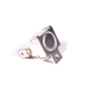 картинка Термостат духовки в Сервисном центре «Близнецов»