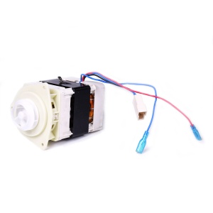 картинка Насос циркуляционный посудомоечной машины в Сервисном центре «Близнецов»