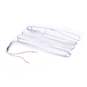 картинка Элемент нагревательный (ТЭН) оттайки холодильника в Сервисном центре «Близнецов»