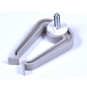 картинка Держатель двери холодильника в Сервисном центре «Близнецов»