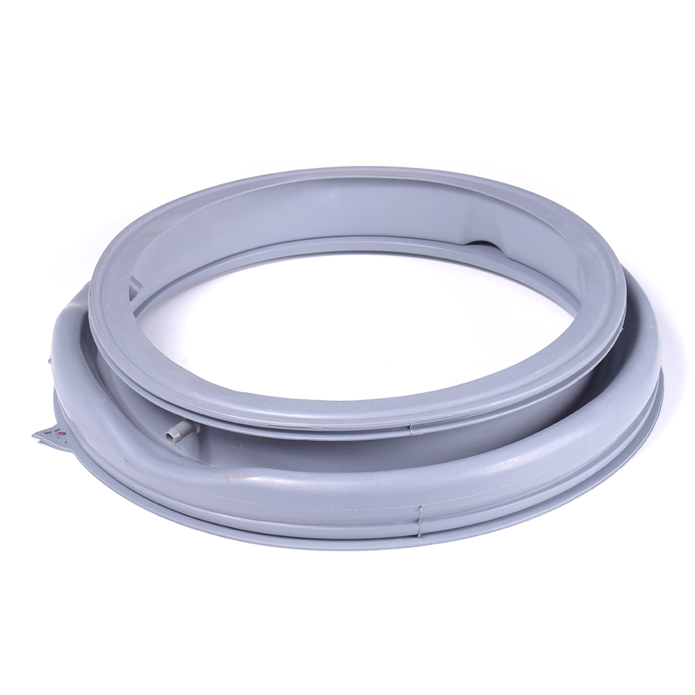 картинка Манжета люка стиральной машины в Сервисном центре «Близнецов»