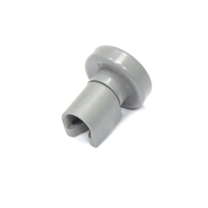 картинка Ролик корзины посудомоечной машины в Сервисном центре «Близнецов»