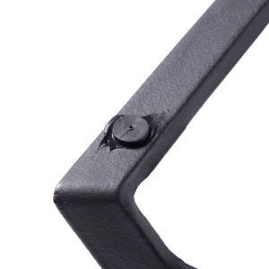 картинка Решетка в Сервисном центре «Близнецов»