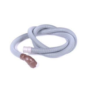 картинка Шланг сливной (1930 мм) посудомоечной машины в Сервисном центре «Близнецов»