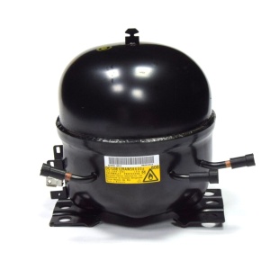 картинка Компрессор холодильника в Сервисном центре «Близнецов»