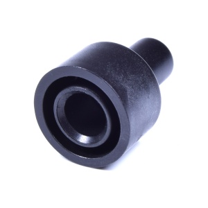 картинка Втулка шарнира холодильника в Сервисном центре «Близнецов»