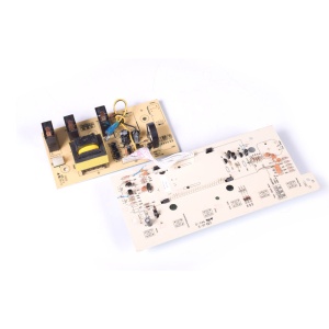 картинка Модуль управления микроволновой печи в Сервисном центре «Близнецов»