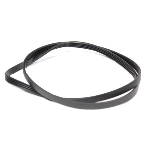 картинка Ремень L-1123 J4 стиральной машины в Сервисном центре «Близнецов»